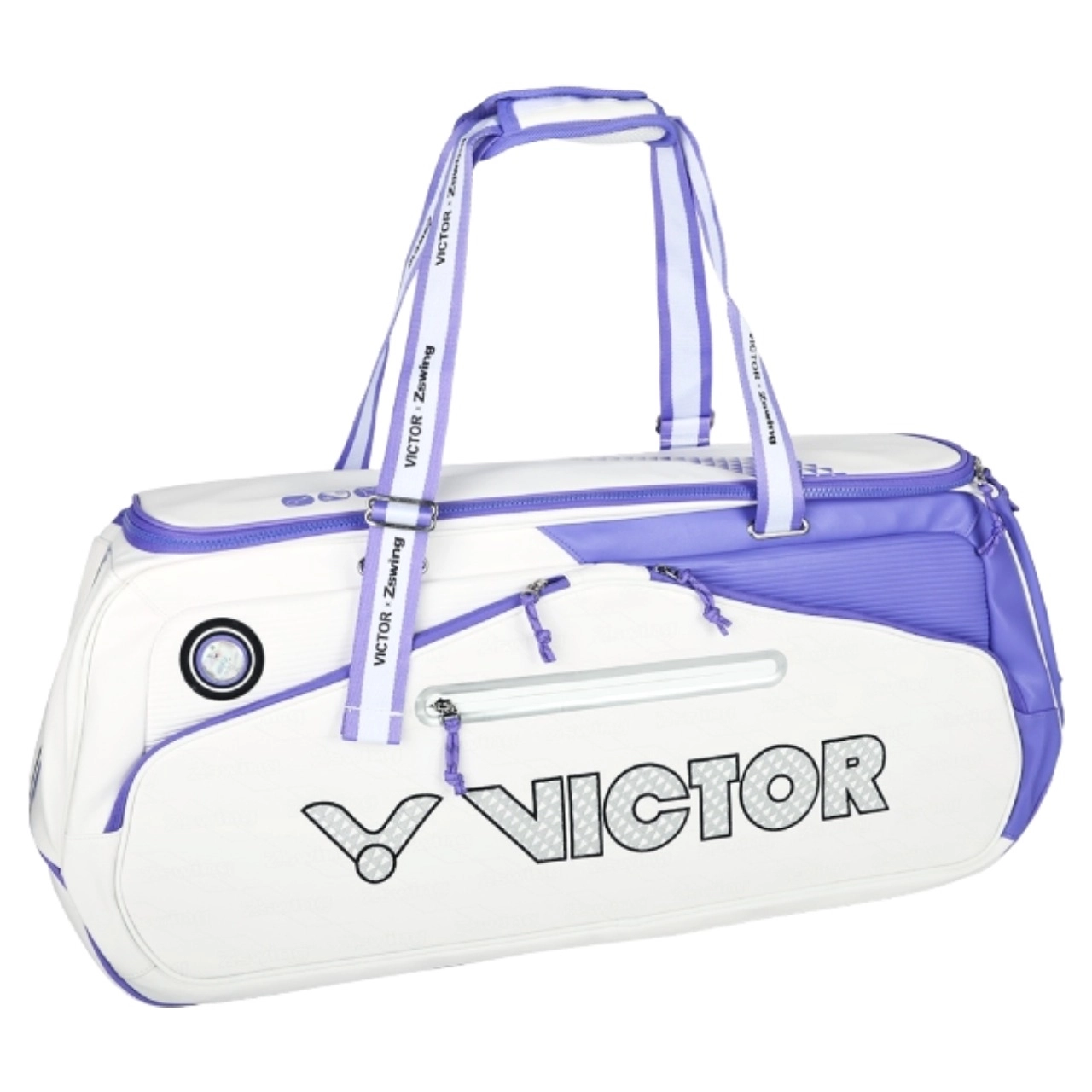 Túi cầu lông Victor BR5656 SW AJ 